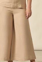 Load image into Gallery viewer, ZOE KRATZMANN APEX PANT