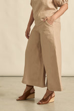 Load image into Gallery viewer, ZOE KRATZMANN APEX PANT