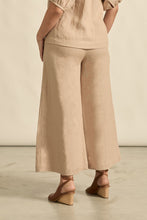 Load image into Gallery viewer, ZOE KRATZMANN APEX PANT