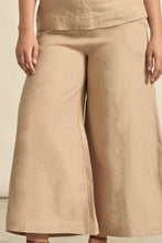 Load image into Gallery viewer, ZOE KRATZMANN APEX PANT