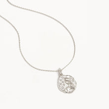 Load image into Gallery viewer, BY CHARLOTTE SHE IS ZODIAC ARIES