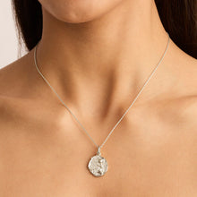 Load image into Gallery viewer, BY CHARLOTTE SHE IS ZODIAC ARIES