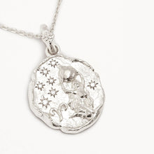 Load image into Gallery viewer, BY CHARLOTTE SHE IS ZODIAC ARIES