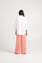 Load image into Gallery viewer, TUESDAY ARIZONA PANT FLARE PRINT