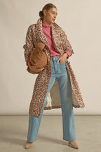 Load image into Gallery viewer, Coming soon ~ ZOE KRATZMANN ASCENT KNIT CAMELLIA