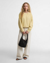 Load image into Gallery viewer, COMING SOON | BARBOUR AVON SWEAT SOURED CITRUS