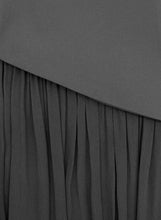 Load image into Gallery viewer, ESMAEE VIEWPOINT MAXI DRESS