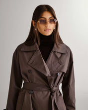 Load image into Gallery viewer, LUV LOU THE MILA