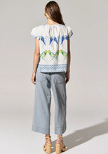 Load image into Gallery viewer, POL BARRIE TOP