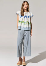 Load image into Gallery viewer, POL BARRIE TOP