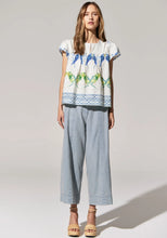 Load image into Gallery viewer, POL BARRIE TOP