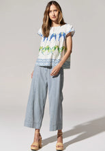 Load image into Gallery viewer, POL BARRIE TOP