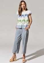 Load image into Gallery viewer, POL BARRIE TOP