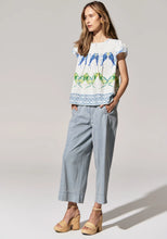 Load image into Gallery viewer, POL BARRIE TOP