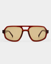 Load image into Gallery viewer, LUV LOU THE BANKS CHERRY CRYSTAL