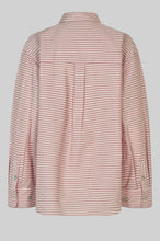 Load image into Gallery viewer, SECOND FEMALE BECKA BUTTON FRONT SHIRT
