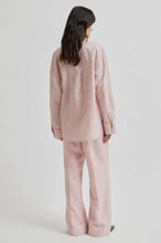 Load image into Gallery viewer, SECOND FEMALE BECKA BUTTON FRONT SHIRT