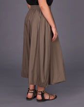 Load image into Gallery viewer, STORM BUBBLE SKIRT