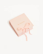 Load image into Gallery viewer, BY CHARLOTTE GOLD WANDERLUST CHARM BRACELET