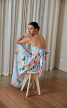 Load image into Gallery viewer, KINNEY MIA DRESS SUMMER DAISY