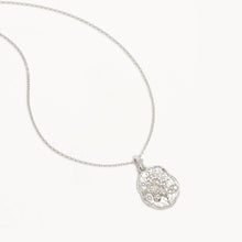 Load image into Gallery viewer, BY CHARLOTTE SHE IS ZODIAC CANCER