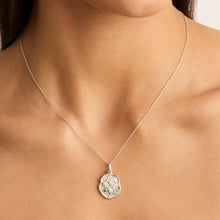 Load image into Gallery viewer, BY CHARLOTTE SHE IS ZODIAC CANCER