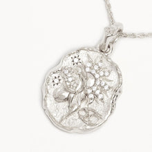 Load image into Gallery viewer, BY CHARLOTTE SHE IS ZODIAC CANCER