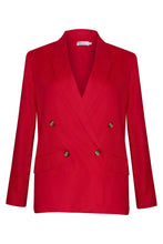 Load image into Gallery viewer, ZOE KRATZMANN CATALYSIS JACKET FIRE