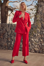 Load image into Gallery viewer, ZOE KRATZMANN CATALYSIS JACKET FIRE