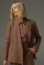 Load image into Gallery viewer, ZOE KRATZMANN CATALYSIS JACKET MOUSSE