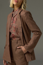 Load image into Gallery viewer, ZOE KRATZMANN CATALYSIS JACKET MOUSSE