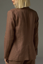 Load image into Gallery viewer, ZOE KRATZMANN CATALYSIS JACKET MOUSSE