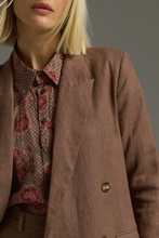 Load image into Gallery viewer, ZOE KRATZMANN CATALYSIS JACKET MOUSSE