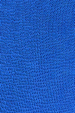 Load image into Gallery viewer, BOND-EYE MADISON COBALT