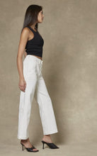 Load image into Gallery viewer, DRICOPER CODY KICK FLARE TROUSER