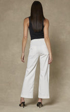 Load image into Gallery viewer, DRICOPER CODY KICK FLARE TROUSER
