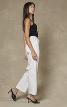 Load image into Gallery viewer, DRICOPER CODY KICK FLARE TROUSER