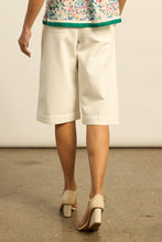 Load image into Gallery viewer, ZOE KRATZMANN COMPASS SHORT ELM