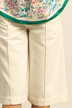 Load image into Gallery viewer, ZOE KRATZMANN COMPASS SHORT ELM