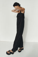 Load image into Gallery viewer, MARLE CORA JUMPSUIT
