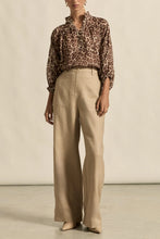 Load image into Gallery viewer, ZOE KRATZMANN CRESCENDO TOP