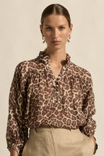 Load image into Gallery viewer, ZOE KRATZMANN CRESCENDO TOP