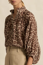 Load image into Gallery viewer, ZOE KRATZMANN CRESCENDO TOP