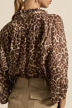 Load image into Gallery viewer, ZOE KRATZMANN CRESCENDO TOP