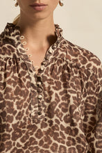 Load image into Gallery viewer, ZOE KRATZMANN CRESCENDO TOP