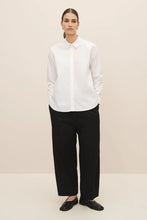 Load image into Gallery viewer, KOWTOW DAILY SHIRT WHITE
