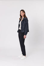 Load image into Gallery viewer, MARLOW FAIRWAY SPRAY JACKET INK