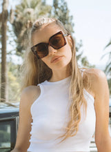 Load image into Gallery viewer, OTRA EYEWEAR - DYNASTY