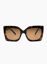 Load image into Gallery viewer, OTRA EYEWEAR - DYNASTY