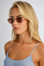 Load image into Gallery viewer, LUV LOU THE CHLOE